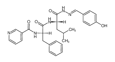 73976-69-9 structure