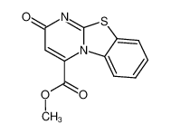 50290-39-6 structure, C12H8N2O3S