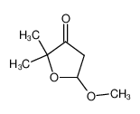 40990-25-8 structure