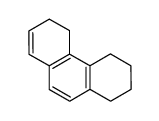 62690-93-1 structure, C14H16