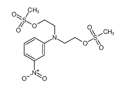 22974-35-2 structure