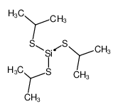 139461-47-5 structure