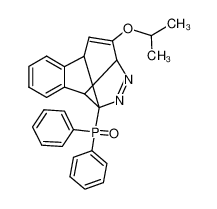 118070-40-9 structure