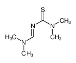 118062-01-4 structure