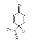 123871-57-8 structure