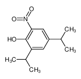 16928-17-9 structure, C12H17NO3