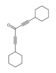 1430234-45-9 structure