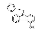 329727-96-0 structure