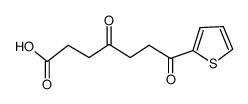 24090-18-4 structure, C11H12O4S