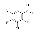 101513-70-6 structure