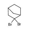 85202-08-0 2,2-dibromobicyclo[2.2.1]heptane