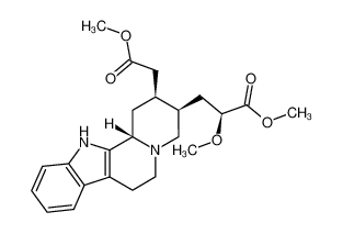 87496-85-3 structure