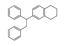 151414-94-7 structure, C24H24