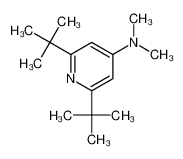 38222-90-1 structure