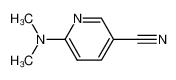 154924-17-1 structure