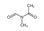 141264-24-6 structure, C4H7NO2