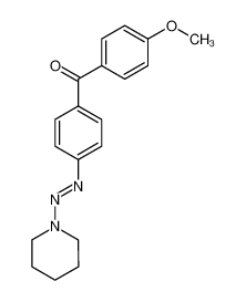 97732-68-8 structure, C19H21N3O2