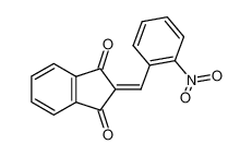 15875-61-3 structure, C16H9NO4