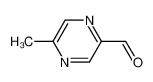 50866-30-3 structure