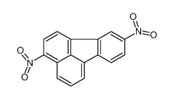 22506-53-2 structure