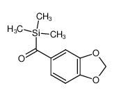 254973-61-0 structure