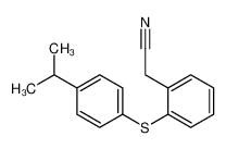 54997-29-4 structure