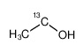 乙醇-1-13C