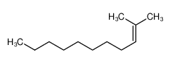 56888-88-1 structure, C12H24