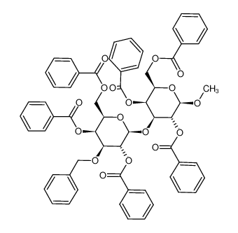 98056-62-3 structure