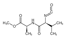 172980-45-9 structure