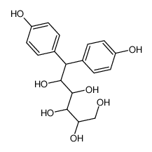 (2-methyl-4-oxopyran-3-yl) propanoate