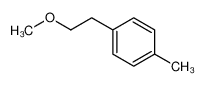 103790-59-6 structure