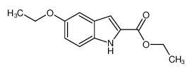 16382-17-5 structure, C13H15NO3