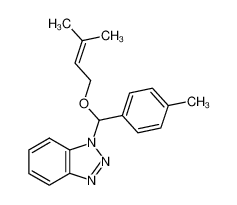 177859-17-5 structure