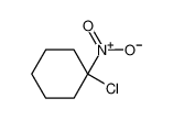 873-92-7 structure