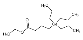 81906-33-4 structure