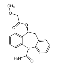 1296102-94-7 structure, C18H18N2O4