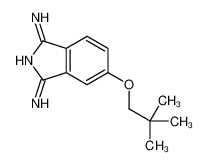 93672-99-2 structure