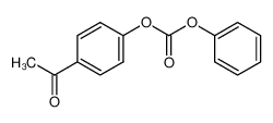 476360-75-5 structure, C15H12O4