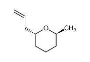 1381766-09-1 structure, C9H16O