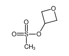 148430-81-3 structure