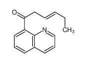 130156-58-0 structure