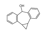 31559-48-5 structure, C16H14O