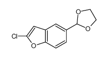 648449-65-4 structure