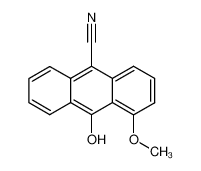 133101-20-9 structure