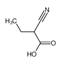 51789-75-4 structure, C5H7NO2