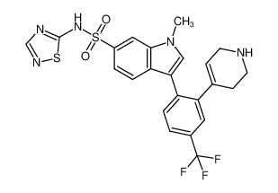 1423161-16-3 structure