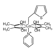 92785-13-2 structure