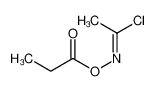 126794-87-4 structure