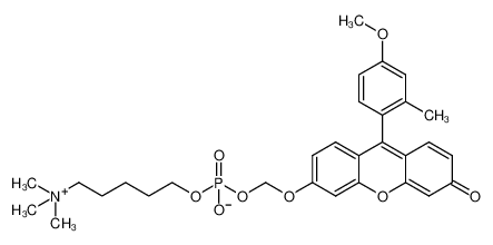 1318137-66-4 structure